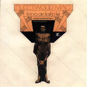 Heroes are hard to find